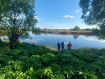 Дом городской округ Тамбов . Фото 28