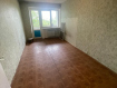 2-комнатная квартира, 1-й микрорайон, 45. Фото 2