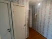 2-комнатная квартира, 1-й микрорайон, 45. Фото 6