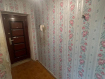 2-комнатная квартира, 1-й микрорайон, 45. Фото 7