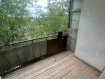 2-комнатная квартира, 1-й микрорайон, 45. Фото 8