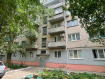 2-комнатная квартира, 1-й микрорайон, 45. Фото 9