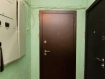 3-комнатная квартира, улица Комиссарова, 1. Фото 34