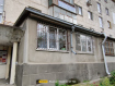 3-комнатная квартира, проспект Ленина, 40А. Фото 13