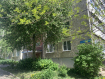 2-комнатная квартира, улица Василисина, 1. Фото 19