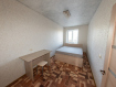 2-комнатная квартира, улица Кулибина, 10. Фото 2