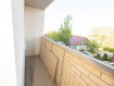 2-комнатная квартира, улица Кулибина, 10. Фото 10