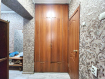 2-комнатная квартира, Рабочая улица, 246. Фото 7