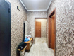 2-комнатная квартира, Рабочая улица, 246. Фото 8