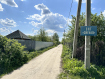 Дом городской округ Пенза Железнодорожный район. Фото 15