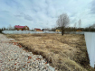 Участок Дмитровский городской округ . Фото 7
