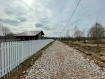 Участок Дмитровский городской округ . Фото 2
