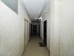 2-комнатная квартира, Приморская улица, 24. Фото 19