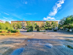 3-комнатная квартира, улица Кечил-Оола, 7А. Фото 4
