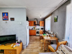 3-комнатная квартира, улица Кечил-Оола, 7А. Фото 5
