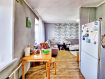 3-комнатная квартира, улица Кечил-Оола, 7А. Фото 6