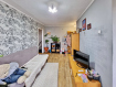 3-комнатная квартира, улица Кечил-Оола, 7А. Фото 7