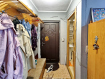 3-комнатная квартира, улица Кечил-Оола, 7А. Фото 8