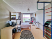 3-комнатная квартира, улица Кечил-Оола, 7А. Фото 10
