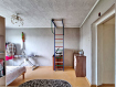 3-комнатная квартира, улица Кечил-Оола, 7А. Фото 11