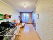 3-комнатная квартира, улица Кечил-Оола, 7А. Фото 14