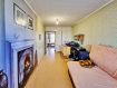 3-комнатная квартира, улица Кечил-Оола, 7А. Фото 15