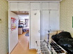 3-комнатная квартира, улица Кечил-Оола, 7А. Фото 16