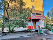 3-комнатная квартира, улица Кечил-Оола, 7А. Фото 18