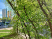 1-комнатная квартира, улица Ленина, 19. Фото 24