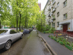 1-комнатная квартира, улица Ленина, 19. Фото 20
