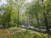 1-комнатная квартира, улица Ленина, 19. Фото 29