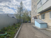 1-комнатная квартира, Муромская улица, 35/1. Фото 18