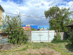 Участок Омский район Центральный округ. Фото 1