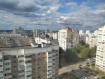 3-комнатная квартира, улица Конева, 17. Фото 15