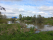 Участок Багратионовский городской округ . Фото 19