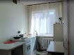2-комнатная квартира, улица Гоголя, 201. Фото 4