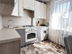 2-комнатная квартира, улица Верхняя Дуброва, 34. Фото 4