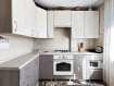 2-комнатная квартира, улица Верхняя Дуброва, 34. Фото 5