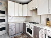 2-комнатная квартира, улица Верхняя Дуброва, 34. Фото 7