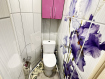 2-комнатная квартира, улица Верхняя Дуброва, 34. Фото 14