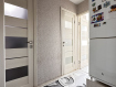 2-комнатная квартира, улица Верхняя Дуброва, 34. Фото 19