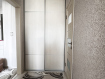 2-комнатная квартира, улица Верхняя Дуброва, 34. Фото 20
