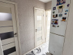 2-комнатная квартира, улица Верхняя Дуброва, 34. Фото 23