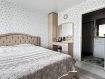 2-комнатная квартира, улица Верхняя Дуброва, 34. Фото 25