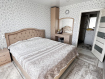 2-комнатная квартира, улица Верхняя Дуброва, 34. Фото 27