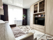 2-комнатная квартира, улица Верхняя Дуброва, 34. Фото 31