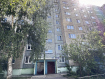 2-комнатная квартира, улица Верхняя Дуброва, 34. Фото 34