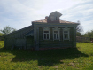 Дом Собинский муниципальный округ . Фото 2