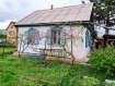 Дом Арсеньевский городской округ . Фото 21