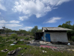 Участок Уссурийский городской округ микрорайон Хенина Сопка. Фото 7